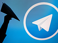 Telegram создал сервис для блокчейн-платформы