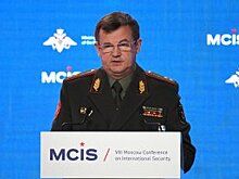 Генеральный секретарь ОДКБ встретился с Сергеем Лавровым и Сергеем Шойгу