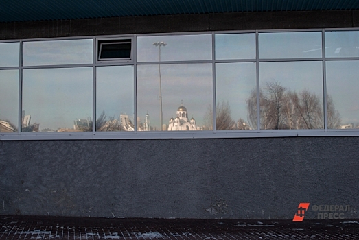 Газ взорвался в административном здании в Перевозе: что известно о ЧП