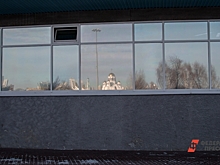 Газ взорвался в административном здании в Перевозе: что известно о ЧП