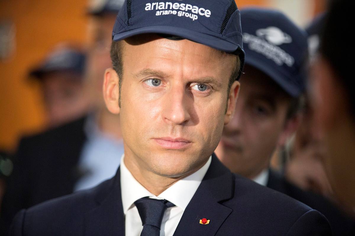 ���������&nbsp; �������� ������� ����� ������� �������