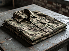 Единство ради победы: волгоградский регион помогает военнослужащим