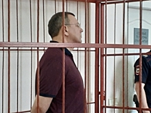 Бывшему директору «Листвяжной» вынесли приговор за взятки сотрудникам Ростехнадзора