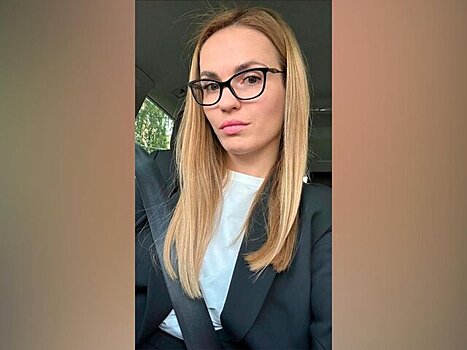 33-летняя дзюдоистка Баранова умерла после тяжелой болезни