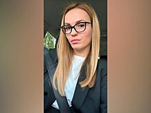33-летняя дзюдоистка Баранова умерла после тяжелой болезни