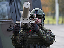 Каждому по "стене": как Польша, Бельгия и другие страны решили сами защищаться от дронов