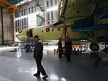 Месть коллеги. Новая версия массового отравления таллием в Таганроге