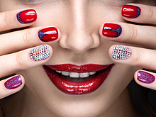 Что о вас говорит ваш маникюр