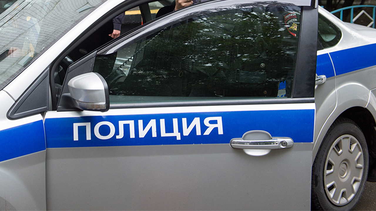 Пермские полицейские задержали водителя, который скрылся с места смертельного ДТП