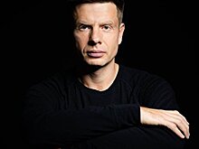 Новый лидер? Убежит ли экс-регионал Гончаренко от Порошенко к Зеленскому