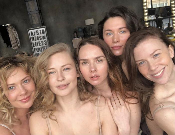 Fucked porno onlayn tomosha qiling