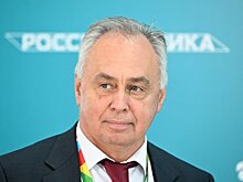 В Минтрасе прокомментировали перевод на новую должность Игоря Чалика