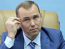 Курганский губернатор добился самых низких энерготарифов