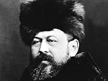 25 самых богатых людей в русской истории