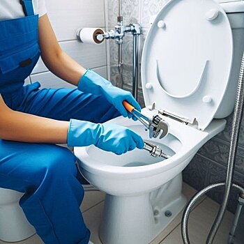 Телеинспекция трубопроводов: что это такое и в каких случаях необходима