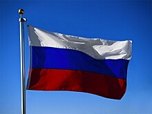 Далио: шоки от нефти и санкций для России уже позади