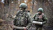 Zvezda: командование ВСУ считает всех пленных Россией солдат дезертирами