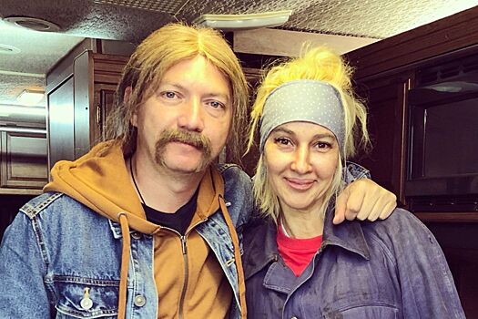 Георгию Черданцеву — 55 лет, большое интервью с комментатором и телеведущим о футболе, ТВ и жизни: травма, семья, популярность