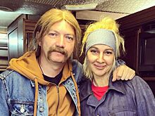 Георгию Черданцеву — 55 лет, большое интервью с комментатором и телеведущим о футболе, ТВ и жизни: травма, семья, популярность