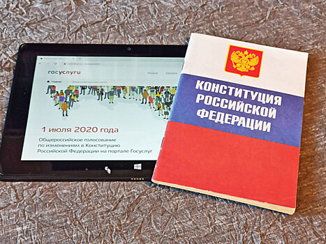 Игорь Эйдман: "Кремль нервничает"