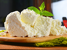 Названы продукты, стабилизирующие кровяное давление