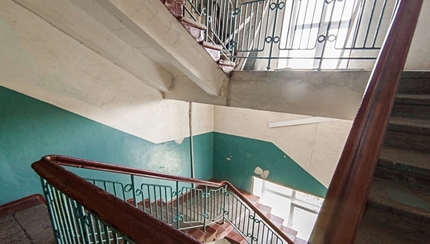 Эксперты определили главные проблемы коммунального сектора