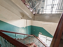 Эксперты определили главные проблемы коммунального сектора