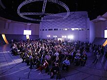 Конференция «Маркетплейсы 2022» состоится 2 июня