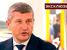 Глава КБП Ковалев заявил об увеличении в 25 раз выпуска высокоточных снарядов «Краснополь-М2»