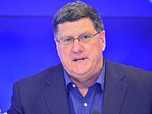 В США раскрыли стратегию Европы по спасению Украины