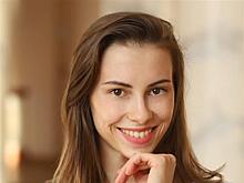 "Back to life": интервью с балериной Аделией Камалиевой