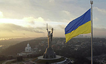 Описаны сценарии революции на Украине