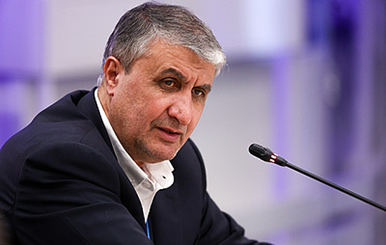 Иран начал строительство АЭС на севере страны