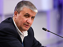 Иран начал строительство АЭС на севере страны