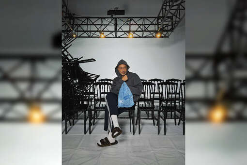 Preview