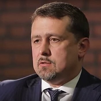 Украинских журналистов обязали опровергнуть обвинения против Семочко