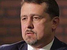 Украинских журналистов обязали опровергнуть обвинения против Семочко