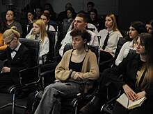 Во Владивостоке завершили создание панно с изображением дальневосточного леопарда