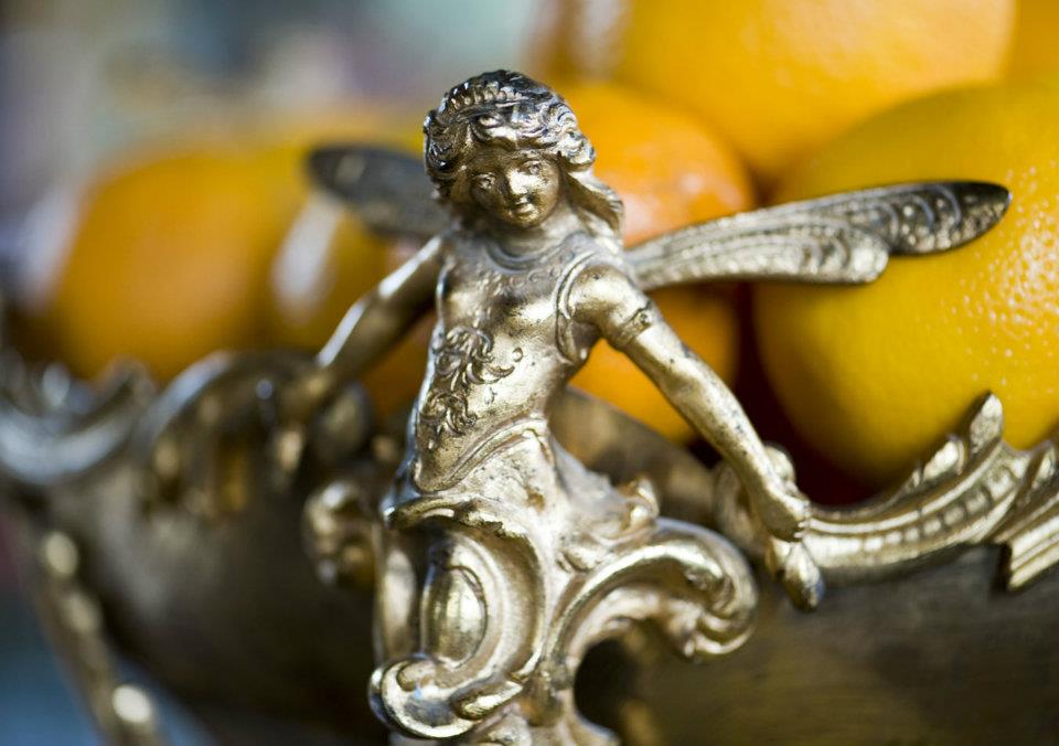 Ресторан-бар Cafe Savoy, Вена, Австрия, Европа