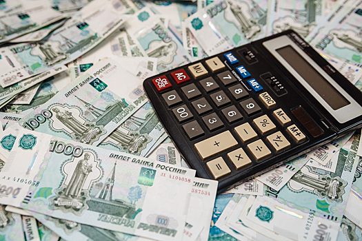 КемГУ заплатит за реконструкцию учебного корпуса в общежитие более 1 млрд рублей