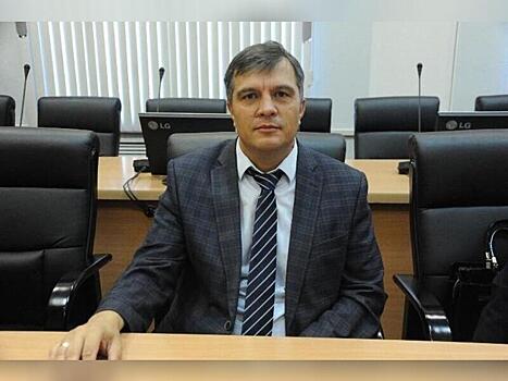 Томских о капремонте школ: «такие наполеоновские планы всегда будут с тяжёлой ситуацией сталкиваться»