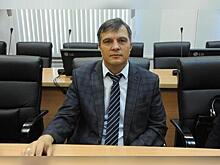 Томских о капремонте школ: «такие наполеоновские планы всегда будут с тяжёлой ситуацией сталкиваться»