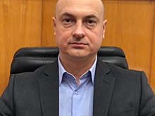 Руководитель автопредприятия Копейска прокомментировал итоги проверки КСП