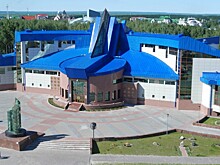 Томский университет подтвердил историческую ценность карты