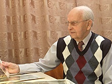 «У меня немцы забрали пианино»: как советские солдаты помогали полякам после освобождения Кракова