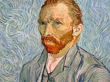 Парки Москвы проведут онлайн-лекции и экскурсии о выращивании померанцев и творчестве Ван Гога