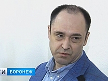 Арестованного в Москве владельца «Павловскгранита» конвоируют в воронежское СИЗО