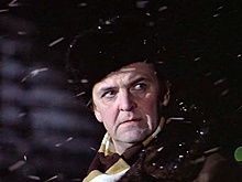 В «Иронии судьбы» найдены киноляпы