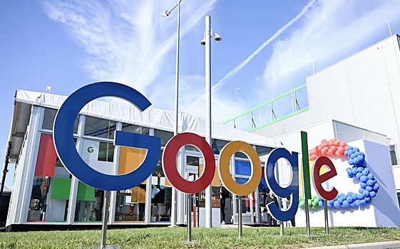 Google запустит в ЕС кампанию по борьбе с фейками в TikTok и YouTube
