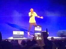 Основатель группы «Фактор-2» захотел выгнать коллегу из России